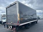 Used 2021 Isuzu NRR Regular Cab Box Truck for sale #379089 - photo 12