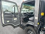Used 2021 Isuzu NRR Regular Cab Box Truck for sale #379089 - photo 15