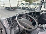 Used 2021 Isuzu NRR Regular Cab Box Truck for sale #379089 - photo 16
