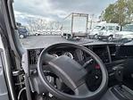 Used 2021 Isuzu NRR Regular Cab Box Truck for sale #379089 - photo 17