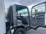 Used 2021 Isuzu NRR Regular Cab Box Truck for sale #379089 - photo 19