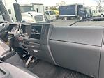 Used 2021 Isuzu NRR Regular Cab Box Truck for sale #379089 - photo 20