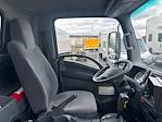Used 2021 Isuzu NRR Regular Cab Box Truck for sale #379089 - photo 21