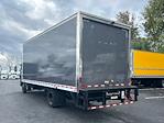Used 2021 Isuzu NRR Regular Cab Box Truck for sale #379089 - photo 6