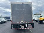 Used 2021 Isuzu NRR Regular Cab Box Truck for sale #379089 - photo 7