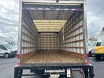 Used 2021 Isuzu NRR Regular Cab Box Truck for sale #379089 - photo 8