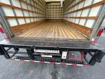 Used 2021 Isuzu NRR Regular Cab Box Truck for sale #379089 - photo 9