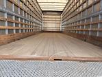 Used 2021 International MV Box Truck with Liftgate for sale #379094 - photo 10