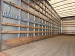 Used 2021 International MV Box Truck with Liftgate for sale #379094 - photo 11