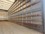 Used 2021 International MV Box Truck with Liftgate for sale #379094 - photo 12