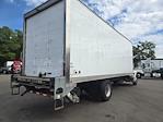 Used 2021 International MV Box Truck with Liftgate for sale #379094 - photo 13