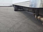 Used 2021 International MV Box Truck with Liftgate for sale #379094 - photo 14