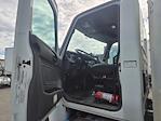 Used 2021 International MV Box Truck with Liftgate for sale #379094 - photo 16