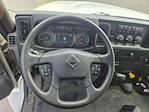 Used 2021 International MV Box Truck with Liftgate for sale #379094 - photo 18