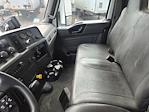 Used 2021 International MV Box Truck with Liftgate for sale #379094 - photo 19