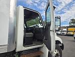 Used 2021 International MV Box Truck with Liftgate for sale #379094 - photo 20