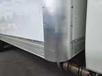 Used 2021 International MV Box Truck with Liftgate for sale #379094 - photo 27