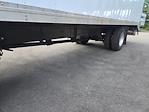 Used 2021 International MV Box Truck with Liftgate for sale #379094 - photo 5