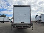 Used 2021 International MV Box Truck with Liftgate for sale #379094 - photo 7