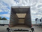 Used 2021 International MV Box Truck with Liftgate for sale #379094 - photo 8