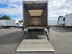 Used 2021 International MV Box Truck with Liftgate for sale #379094 - photo 9