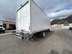 Used 2021 Freightliner M2 106 Conventional Cab Box Truck with Liftgate for sale #379175 - photo 11