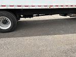 Used 2021 Freightliner M2 106 Conventional Cab Box Truck with Liftgate for sale #379175 - photo 12