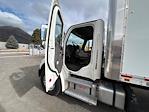 Used 2021 Freightliner M2 106 Conventional Cab Box Truck with Liftgate for sale #379175 - photo 14