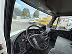 Used 2021 Freightliner M2 106 Conventional Cab Box Truck with Liftgate for sale #379175 - photo 15