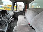 Used 2021 Freightliner M2 106 Conventional Cab Box Truck with Liftgate for sale #379175 - photo 17