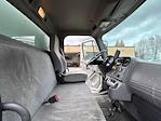 Used 2021 Freightliner M2 106 Conventional Cab Box Truck with Liftgate for sale #379175 - photo 19
