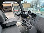 Used 2021 Freightliner M2 106 Conventional Cab Box Truck with Liftgate for sale #379175 - photo 20