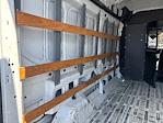 Used 2020 Ford Transit 350 High Roof Empty Cargo Van for sale #379244 - photo 10