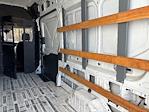 Used 2020 Ford Transit 350 High Roof Empty Cargo Van for sale #379244 - photo 11
