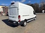 Used 2020 Ford Transit 350 High Roof Empty Cargo Van for sale #379244 - photo 12
