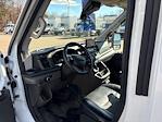 Used 2020 Ford Transit 350 High Roof Empty Cargo Van for sale #379244 - photo 15