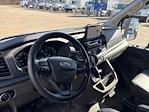 Used 2020 Ford Transit 350 High Roof Empty Cargo Van for sale #379244 - photo 16