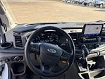 Used 2020 Ford Transit 350 High Roof Empty Cargo Van for sale #379244 - photo 17