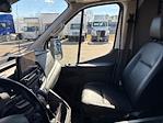 Used 2020 Ford Transit 350 High Roof Empty Cargo Van for sale #379244 - photo 18