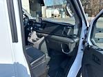 Used 2020 Ford Transit 350 High Roof Empty Cargo Van for sale #379244 - photo 19
