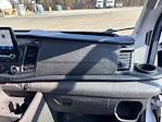 Used 2020 Ford Transit 350 High Roof Empty Cargo Van for sale #379244 - photo 20