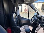 Used 2020 Ford Transit 350 High Roof Empty Cargo Van for sale #379244 - photo 21