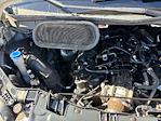 Used 2020 Ford Transit 350 High Roof Empty Cargo Van for sale #379244 - photo 22