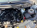 Used 2020 Ford Transit 350 High Roof Empty Cargo Van for sale #379244 - photo 23