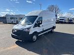 Used 2020 Ford Transit 350 High Roof Empty Cargo Van for sale #379244 - photo 3