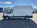 Used 2020 Ford Transit 350 High Roof Empty Cargo Van for sale #379244 - photo 4