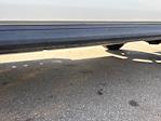 Used 2020 Ford Transit 350 High Roof Empty Cargo Van for sale #379244 - photo 5
