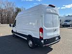 Used 2020 Ford Transit 350 High Roof Empty Cargo Van for sale #379244 - photo 6