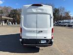 Used 2020 Ford Transit 350 High Roof Empty Cargo Van for sale #379244 - photo 7