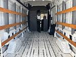 Used 2020 Ford Transit 350 High Roof Empty Cargo Van for sale #379244 - photo 8